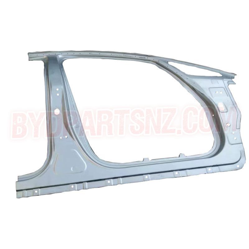 Side panel - BYD Parts NZ